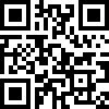https://icana.ir/x5vqt