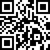 https://icana.ir/x4vvW
