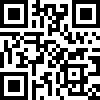https://icana.ir/x3rTQ