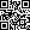 https://icana.ir/x53nP