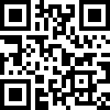https://icana.ir/x5CSq