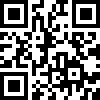 https://icana.ir/x5zQv