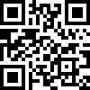 https://icana.ir/x3KSm
