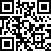 https://icana.ir/x5pN7
