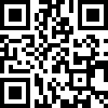 https://icana.ir/x5zm3