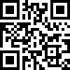 https://icana.ir/x4Px4