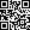 https://icana.ir/x49vB