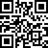 https://icana.ir/x53Vf