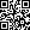 https://icana.ir/x58P2