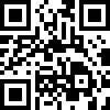 https://icana.ir/x49PG
