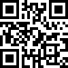 https://icana.ir/x5zWt