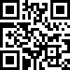 https://icana.ir/x47zT