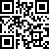 https://icana.ir/x4XCw