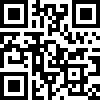 https://icana.ir/x5vjH
