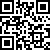 https://icana.ir/x4DFw