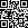 https://icana.ir/x4FBp