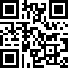 https://icana.ir/x54kf