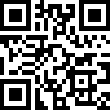 https://icana.ir/x4XJv