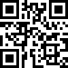https://icana.ir/x3BDF