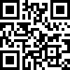 https://icana.ir/x5svp