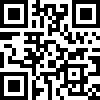 https://icana.ir/x4KpP