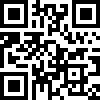 https://icana.ir/x5wxX