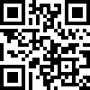https://icana.ir/x5wsk