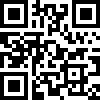 https://icana.ir/x5bqy