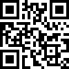 https://icana.ir/x5tX9