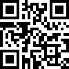 https://icana.ir/x3Vdz