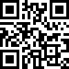 https://icana.ir/x5twV