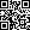 https://icana.ir/x3R8M