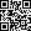 https://icana.ir/x3Nrc