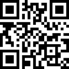 https://icana.ir/x3MXV