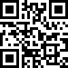 https://icana.ir/x5Bnr