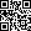 https://icana.ir/x5DD5