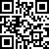 https://icana.ir/x4hgJ