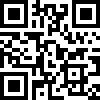 https://icana.ir/x5BJF