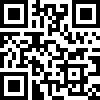 https://icana.ir/x4dGG
