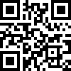 https://icana.ir/x4sxK