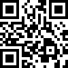 https://icana.ir/xxV