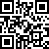 https://icana.ir/x5zwL