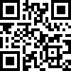 https://icana.ir/x5rTM