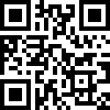 https://icana.ir/x54Q3