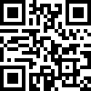 https://icana.ir/x5t7z