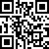https://icana.ir/x47MD