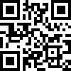 https://icana.ir/x42zg