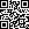 https://icana.ir/x4yzg