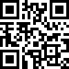 https://icana.ir/x4Jwr