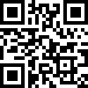 https://icana.ir/x5v65